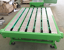 無錫杰思物流設備有限公司